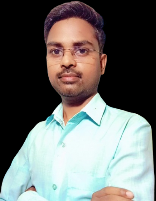 Best All Academic Subjects,Maths tutor in Varanasi